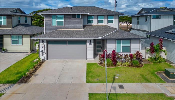 91-1886  Makahehi Loop Ewa Gen Makamae, Ewaplain home - photo 1 of 1