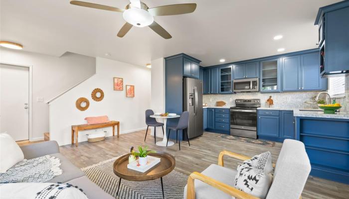 91-1901  Luahoana Street Ewa Gen Cortebella, Ewaplain home - photo 1 of 1