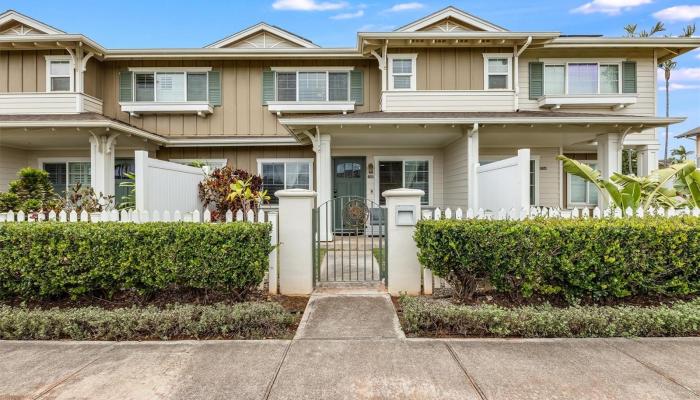 91-2004 Kaioli Street Ewa Beach - Rental - photo 1 of 1