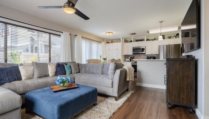 91-2031  Luahoana Street Ewa Gen Terrazza, Ewaplain home - photo 1 of 1