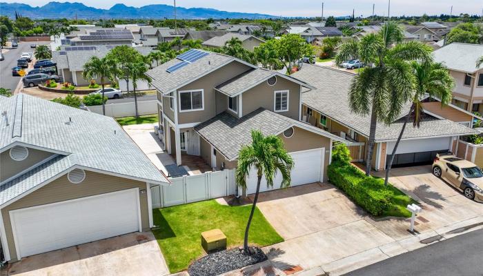 91-2037  Pahuhu Place Ewa Gen Sun Terra, Ewaplain home - photo 1 of 1