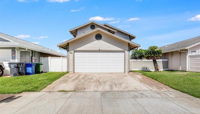 91-2044  Laakona Place Ewa Gen Sun Terra, Ewaplain home - photo 1 of 1