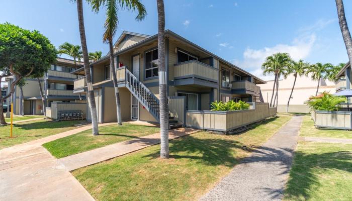 91-207 Hanapouli Cir Ewa Beach - Rental - photo 1 of 16