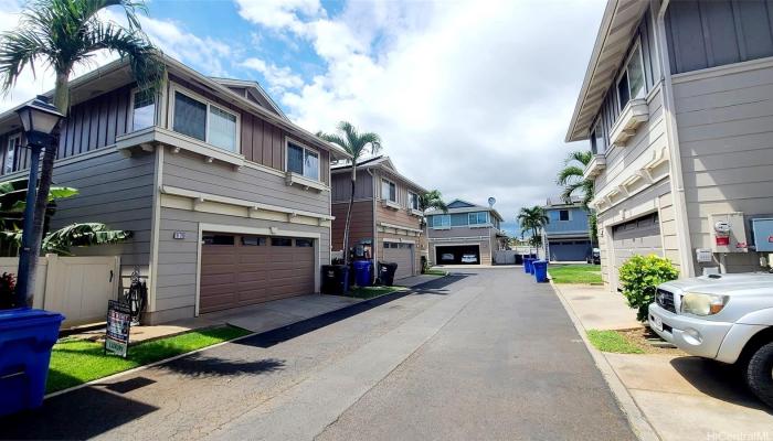 91-2108 Kanela Street Ewa Beach - Rental - photo 1 of 1