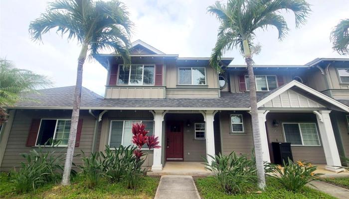 91-2113 Kaioli Street Ewa Beach - Rental - photo 1 of 23