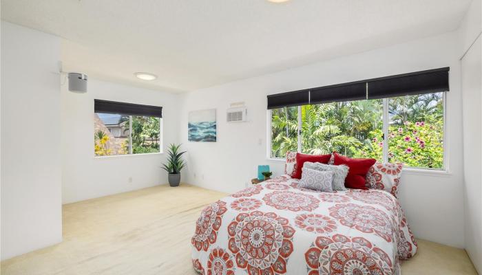 91-220  Ihee Place Kapolei, Ewaplain home - photo 1 of 1