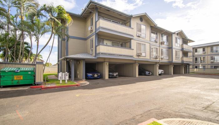 91-221 Hanapouli Cir Ewa Beach - Rental - photo 1 of 17