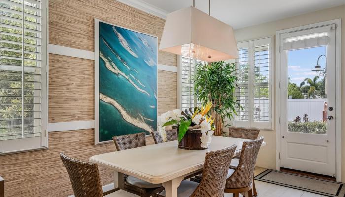 Lei Pauku at Hoakalei condo # 1001, Ewa Beach, Hawaii - photo 1 of 1