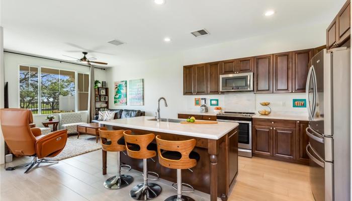 91-2220 Kaiwawalo Street Ewa Beach - Rental - photo 1 of 1