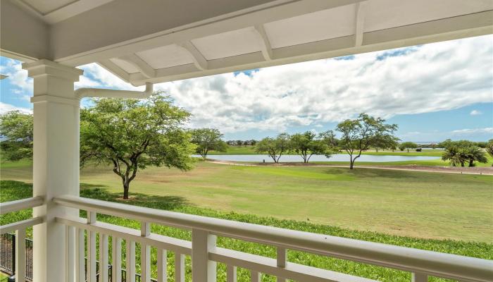 Lei Pauku at Hoakalei condo # 4-402, Ewa Beach, Hawaii - photo 1 of 1