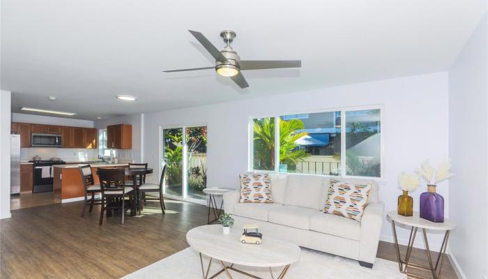 91-224  Waakea Place Kapolei-kekuilani, Ewaplain home - photo 1 of 1