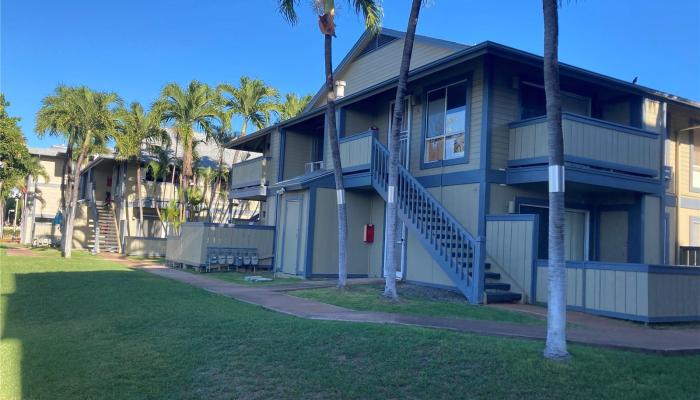 91-241 Hanapouli Cir Ewa Beach - Rental - photo 1 of 20