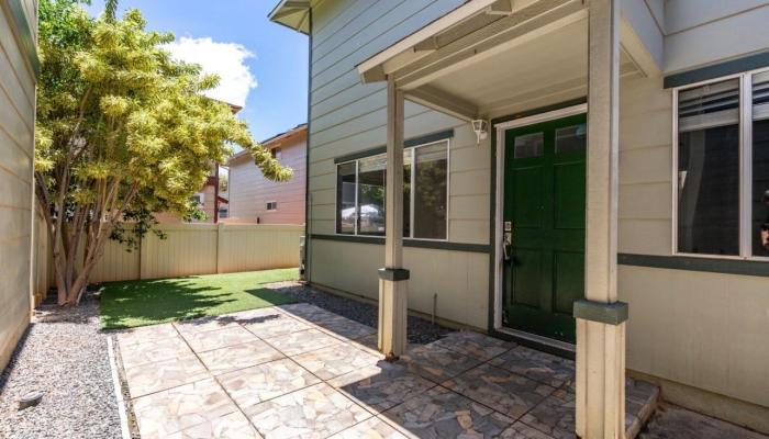 91-241  Makalauna Pl Ewa Gen Cortebella, Ewaplain home - photo 1 of 15