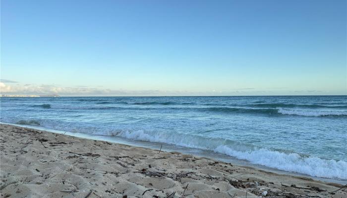 91-249  Ewa Beach Road Ewa Beach, Ewaplain home - photo 1 of 25