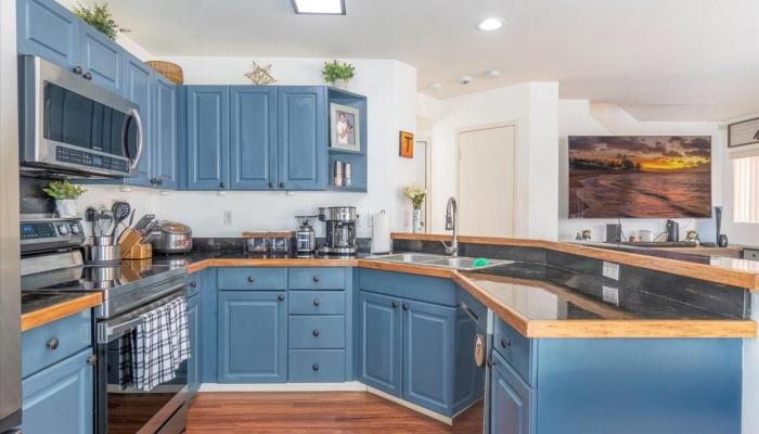 91-268  Makalea Street Ewa Gen Las Brisas, Ewaplain home - photo 1 of 1