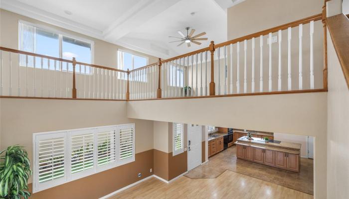 91-272  Kaieleele Place Ewa Gen Summerhill, Ewaplain home - photo 1 of 1