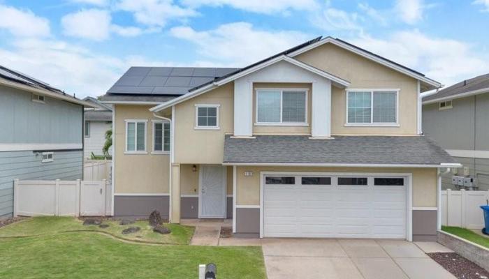 91-307  Hoomalule Place Ewa Gen Prescott, Ewaplain home - photo 1 of 1