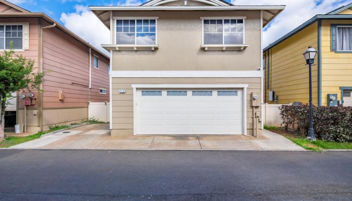 91-338  Makalea Street Ewa Gen Las Brisas, Ewaplain home - photo 1 of 1