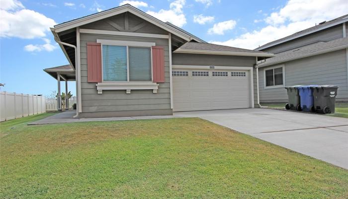 91-3400 Maohiohi Loop Ewa Beach - Rental - photo 1 of 12