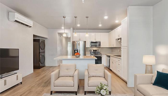 Hinahina at Hoopili condo # 1104, Ewa Beach, Hawaii - photo 1 of 14