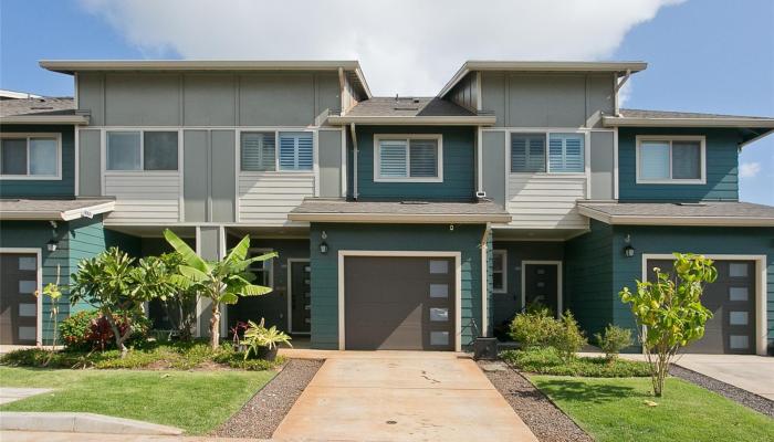 Ilima at Hoopili condo # 502, Ewa Beach, Hawaii - photo 1 of 1