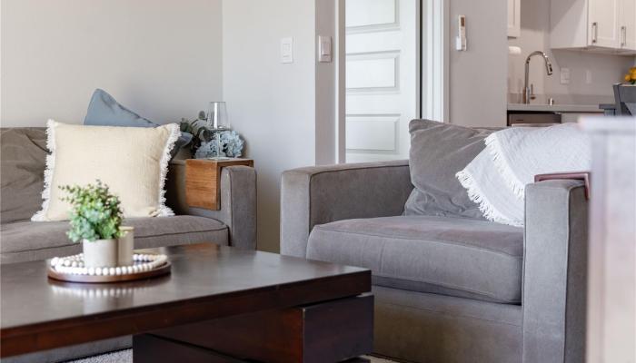 91-3525 Kauluakoko Street townhouse # 2014, Ewa Beach, Hawaii - photo 1 of 1