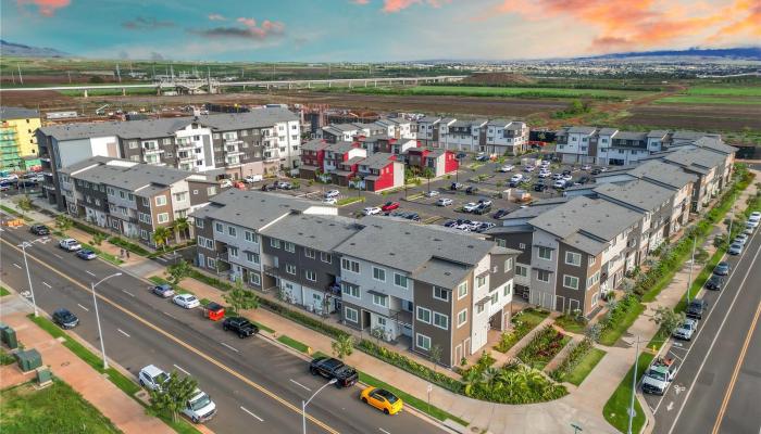 N/A condo # 109, Ewa Beach, Hawaii - photo 1 of 1