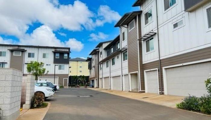 Kaikea at Hoopili condo # 509, Ewa Beach, Hawaii - photo 1 of 1