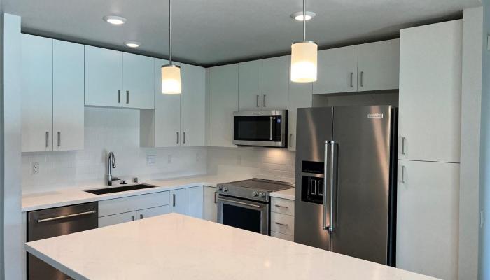 Kaikea at Hoopili condo # 9211, Ewa Beach, Hawaii - photo 1 of 1