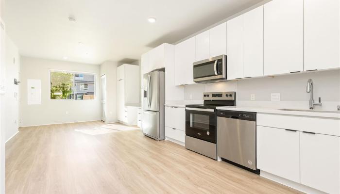 91-3575 Kamolehonua Street Ewa Beach - Rental - photo 1 of 1