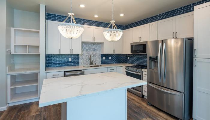 91-3575 Kauluakoko Street Ewa Beach - Rental - photo 1 of 1