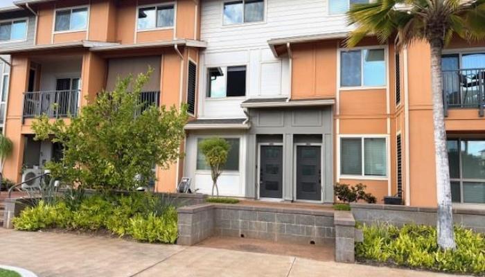 91-3575 Kauluakoko Street Ewa Beach - Rental - photo 1 of 19