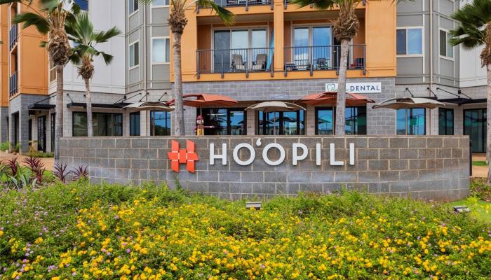 91-3575 Kauluakoko Street Ewa Beach Oahu commercial real estate photo1 of 19