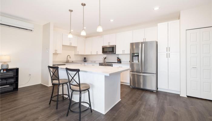 Kohina at Hoopili condo # 3301, Ewa Beach, Hawaii - photo 1 of 1