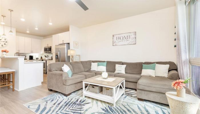 Kohina at Hoopili condo # 112, Ewa Beach, Hawaii - photo 1 of 25