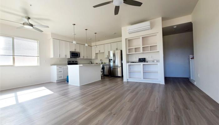 91-3633 Kauluakoko Street Ewa Beach - Rental - photo 1 of 24