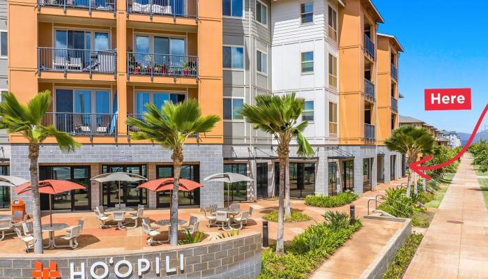 91-3633 Kauluakoko Street Ewa Beach Oahu commercial real estate photo1 of 22