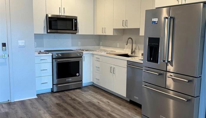 91-3641 Iwikuamoo St Ewa Beach - Rental - photo 1 of 9