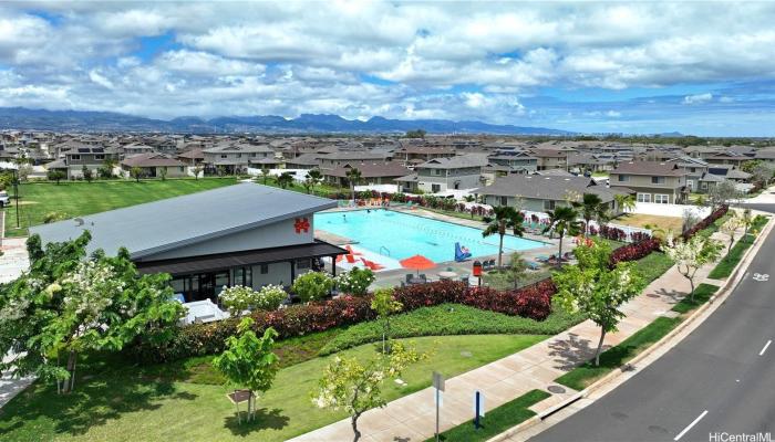 Nahele at Hoopili condo # 2111, Ewa Beach, Hawaii - photo 1 of 25