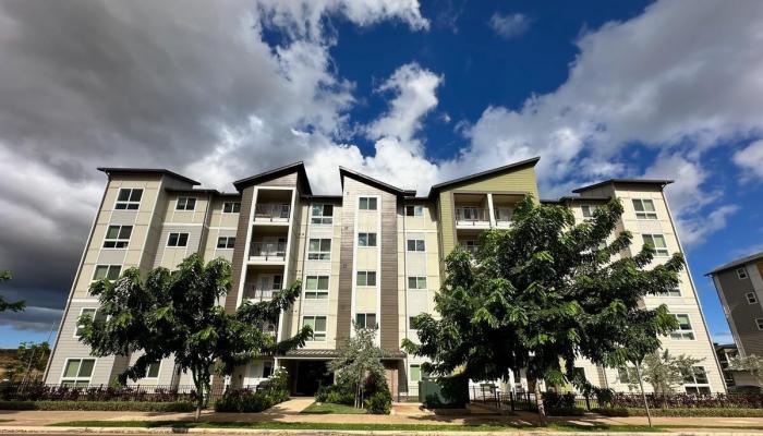 Nahele at Hoopili condo # 3101, Ewa Beach, Hawaii - photo 1 of 25