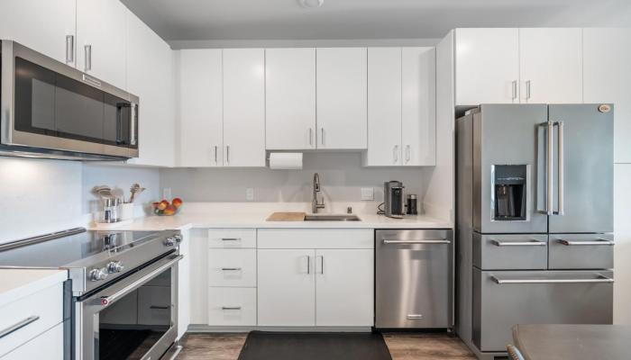 Nahele at Hoopili condo # 9408, Ewa Beach, Hawaii - photo 1 of 1