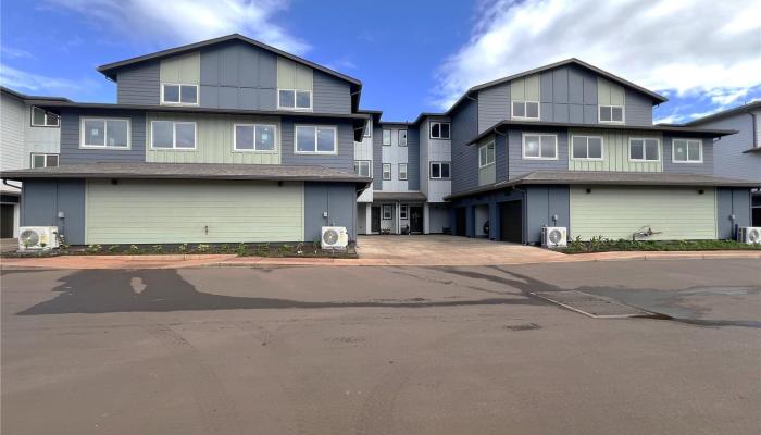 91-4099 Hikuono Street Kapolei - Rental - photo 1 of 23