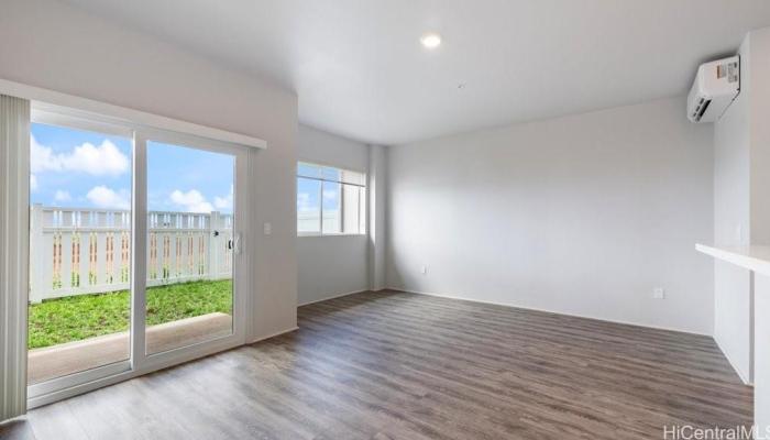 91-4099 Hikuono St townhouse # 412, Kapolei, Hawaii - photo 1 of 25