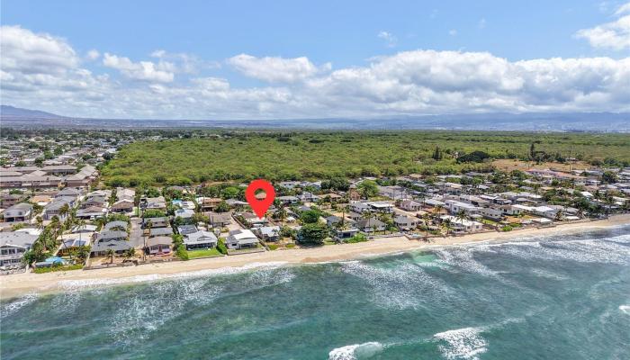 91-419  Ewa Beach Road Ewa Beach, Ewaplain home - photo 1 of 1