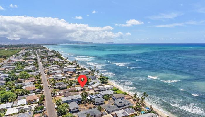 91-419  Ewa Beach Road Ewa Beach, Ewaplain home - photo 1 of 1