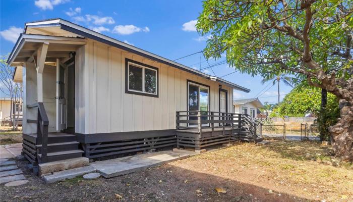 91-433  Ewa Beach Road Ewa Beach, Ewaplain home - photo 1 of 13