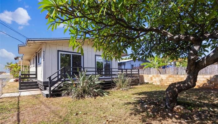 91-439  Ewa Beach Road Ewa Beach, Ewaplain home - photo 1 of 17