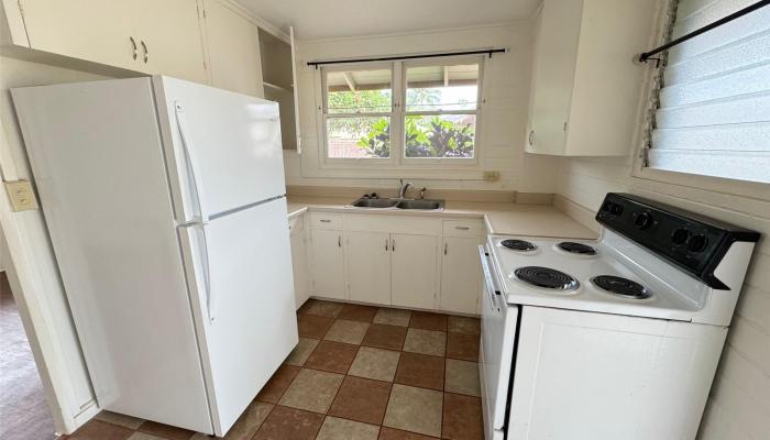 91-465 Ewa Beach Road Ewa Beach - Rental - photo 1 of 10