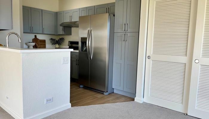 Ewa by Gentry townhouse # 38R, Ewa Beach, Hawaii - photo 1 of 1