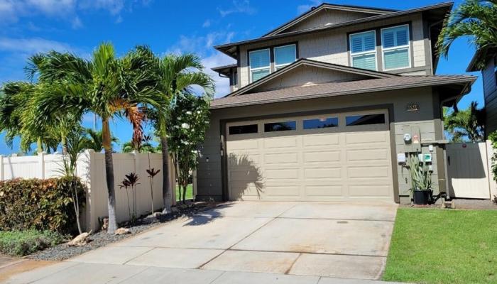 91-504  Kakaha Street Ewa Gen Coral Ridge, Ewaplain home - photo 1 of 1